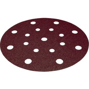 Stickfix Sandpa Stf D150-16 P180 Ru2-10