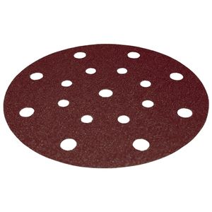 Stickfix Sandpa Stf D150-16 P180 Ru2-50