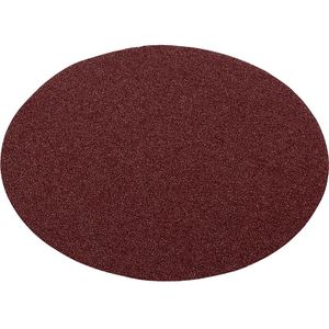 Stickfix Sandpa Stf D180-0 P120 Ru2-50