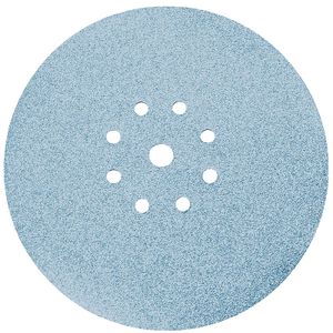 Stickfix Sandpa Stf D225-8 P240 Gr-25