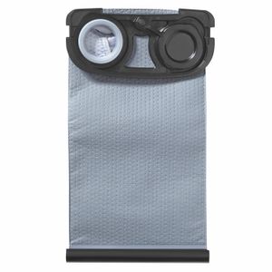 FESTOOL Longlife-FIS-CTL MIDI Reusable Longlife Filter Bag