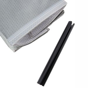 FESTOOL Longlife-FIS-CTL MIDI Reusable Longlife Filter Bag