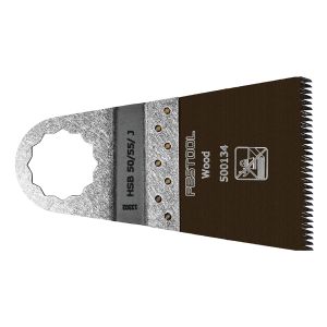 Saw Blade Hsb 50-55-j