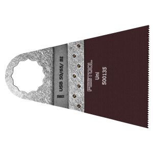 Saw Blade Usb 50-65-bi