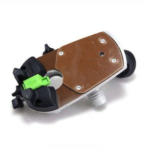 FESTOOL 500590 Base for MFK 700EQ/B Router