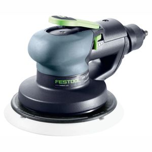 FESTOOL LEX 3 150/5 Compressed Air Eccentric Sander