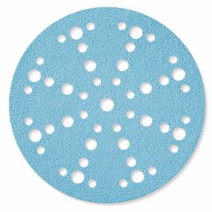 FESTOOL Granat STF D150/48 P150 GR/100 Abrasive Discs 150mm 100 Piece
