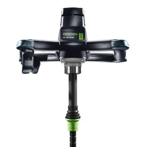 FESTOOL MX 1200 RE EF HS2 Stirrer - 1200 W