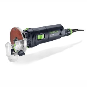 FESTOOL OFK 500 Q-Plus R2 Edge Trimmer
