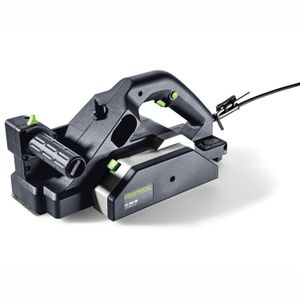 FESTOOL HL 850 EB-Plus Planer 850W in Systainer³