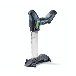 FESTOOL ISC 240 EB-Basic Cordless Insulating-Material Saw