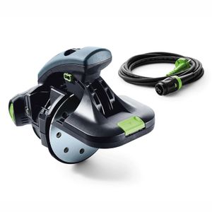 FESTOOL ES-ETS 125 REQ-Plus Edge Sander