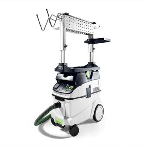 FESTOOL WCR 1000 T-LOC Workcenter height-adjustable
