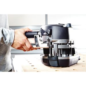 FESTOOL KA 65-Set CONTURO Edge Bander