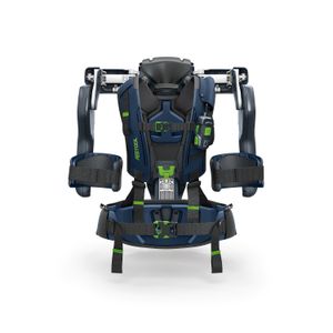 FESTOOL EXO 18-Basic ExoActive Exoskeleton