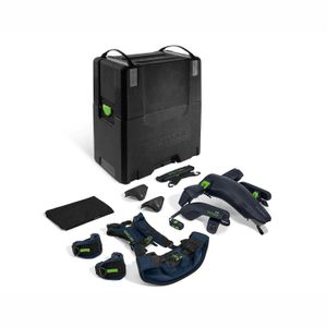 FESTOOL EXO 18-Basic ExoActive Exoskeleton