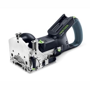 FESTOOL DFC 500 E-Basic DOMINO Cordless Joining Machine