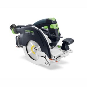 FESTOOL HKC 55 KEB-Basic Cordless Circular Saw