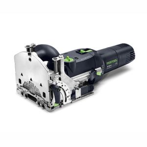 FESTOOL DF 500 RQ-Plus DOMINO Joining Machine