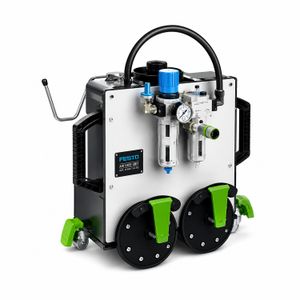 FESTOOL Energy Box EAA EW/DW CT/SRM/M-EU