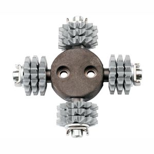 FESTOOL SZ-RG 80 Machine Tool Head 80mm for RG 80 and RGP 80