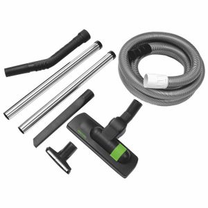 FESTOOL D 36 BU-RS Office Cleaning Set 36mm
