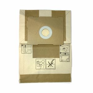 Filtering Bag Fis-ct 17-5x