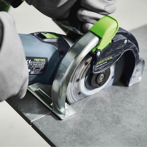 FESTOOL C-D 125 Diamond Cutting Disc for Concrete 125mm