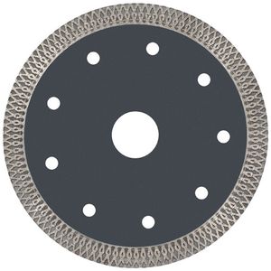 Diamond Disc Tl-d125 Premium