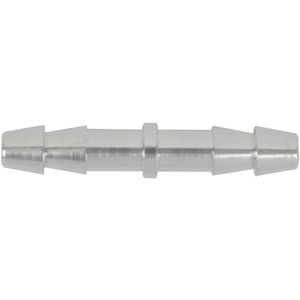 GAV1006-1 Double Union 6mm