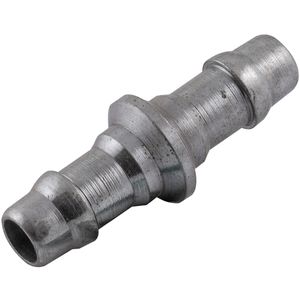 GAV1006 Double Union 6mm