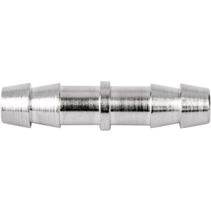 GAV1008P Double Union 8mm Packaged