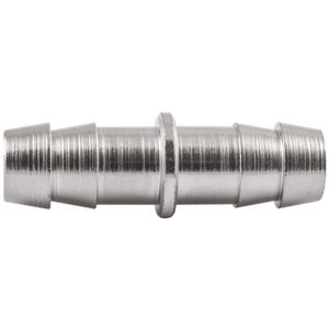 Double Union 10mm X 10mm