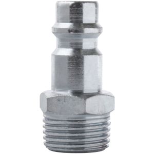GAV113-1 Connector German 1/4