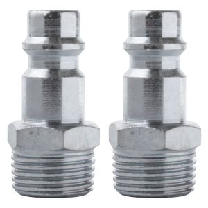 GAV113-1P Connector German 1/4