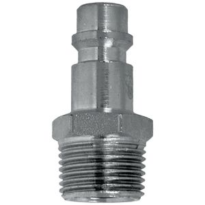 Coupler Insert 3/8