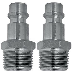 Coupler Insert 3/8