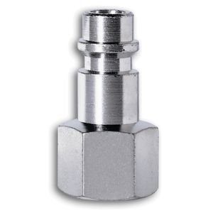 GAV113A-1 Connector German 1/4