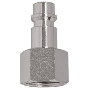 GAV113A-2 Connector German 3/8
