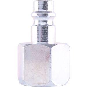 Connector German 1/2' Female
