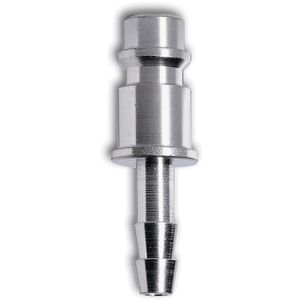 GAV113C-1 Connector German 6mm Hose