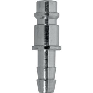 GAV113C-2 Connector German 8mm Hose