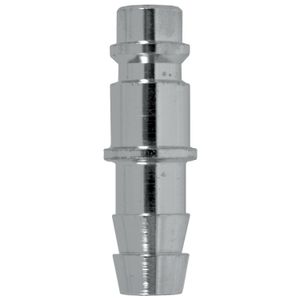 GAV113C-3 Connector German X 10mm Hose