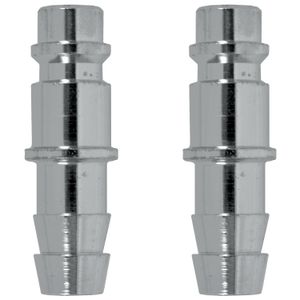 GAV113C-3P Insert German X 10mm Hose 2 Packaged
