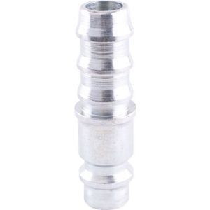 Insert German X 12mm Hose 2 Packaged