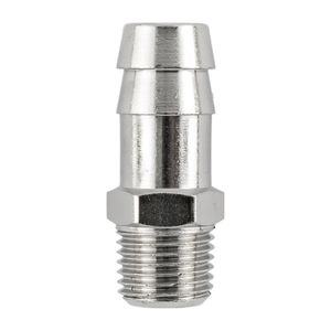 Hose Adaptor 1/4 X 12mm