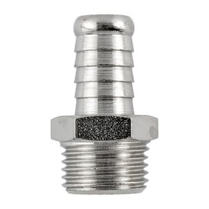 Hose Adaptor 1/2' X 13mm Hose