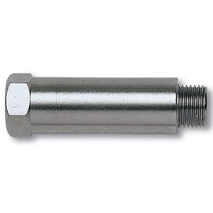 Extention 1/8 X 1/8 X 36 X 42 Packaged