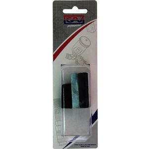 Quick Ball Tap 1/4' X 1/4' Ff Packaged