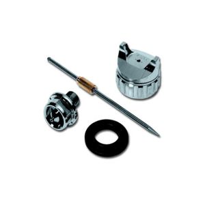 Nozzle Kit For 162a/b/c/ds/ap 1.5mm